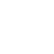 Access Control Services in Hazel Dell