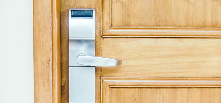 Advanced Solutions in Hazel Dell, WA for Modern Security