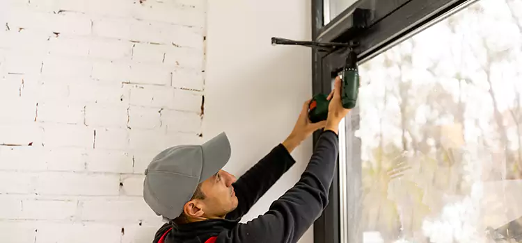 Automatic Door Opener Commercial Hazel Dell