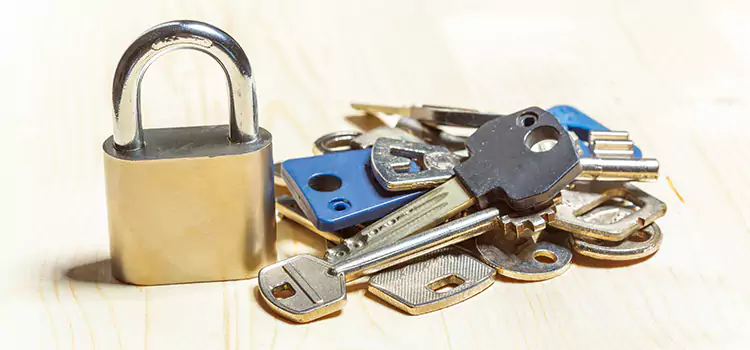 Why Choose Our Broken Key Services in Hazel Dell, WA?