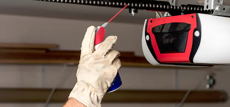 Specialized Opener Services & Brands in Hazel Dell, WA