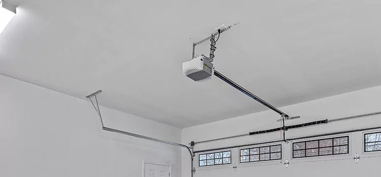 Experienced Garage Door Installers Hazel Dell