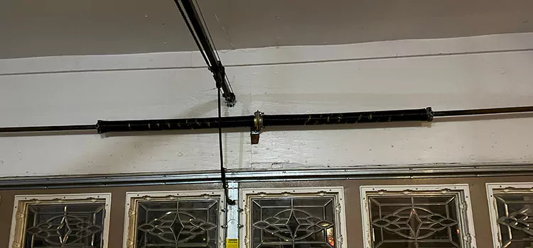 Garage Door Spring Repair Near Me Hazel Dell
