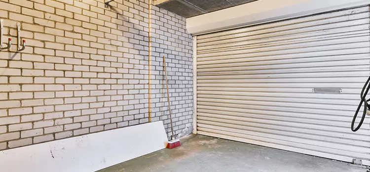 Comprehensive Solutions for Every Garage in Hazel Dell