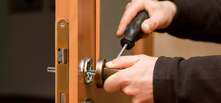 Rekey Car Locks Hazel Dell