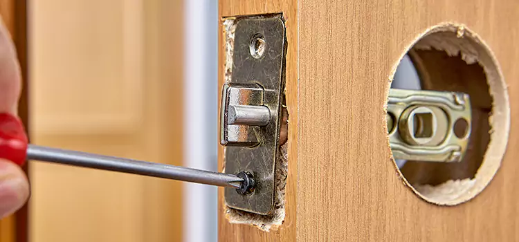 File Cabinet Lock Replacement Hazel Dell