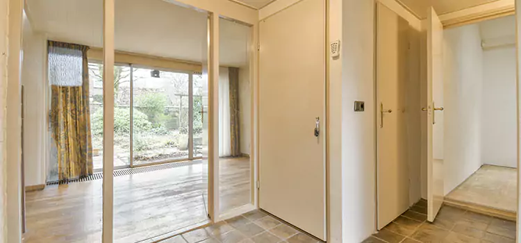 Why Choose Our Pocket Door Experts in Hazel Dell, WA?