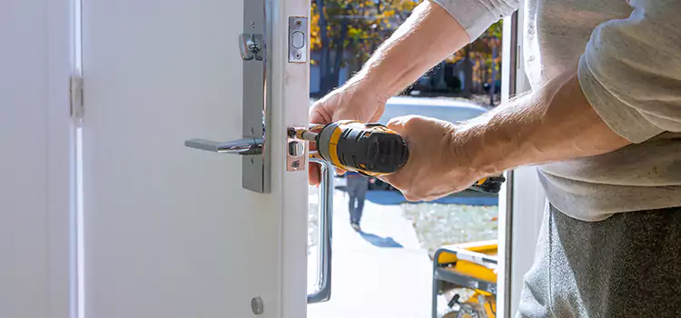 Insulated Roll Up Garage Doors Residential Hazel Dell
