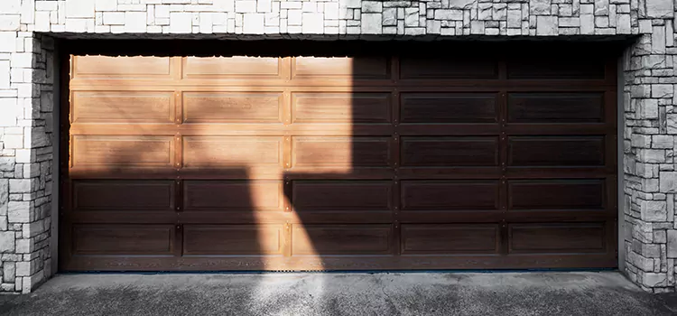 Commercial Roll Up Garage Doors Hazel Dell