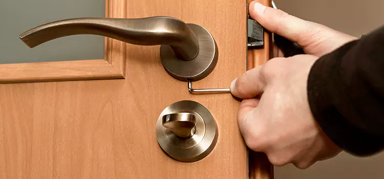 Access Control System Integration Hazel Dell