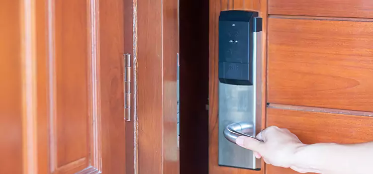 Commercial Keyless Entry Locks Hazel Dell