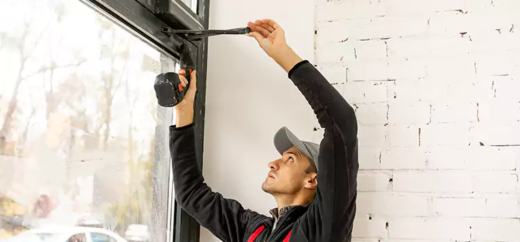 Why Choose Us for Your Door Closer Needs in Hazel Dell
