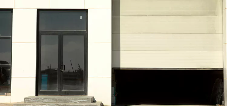 Choose Door & Gate Services Hazel Dell for Unmatched Expertise
