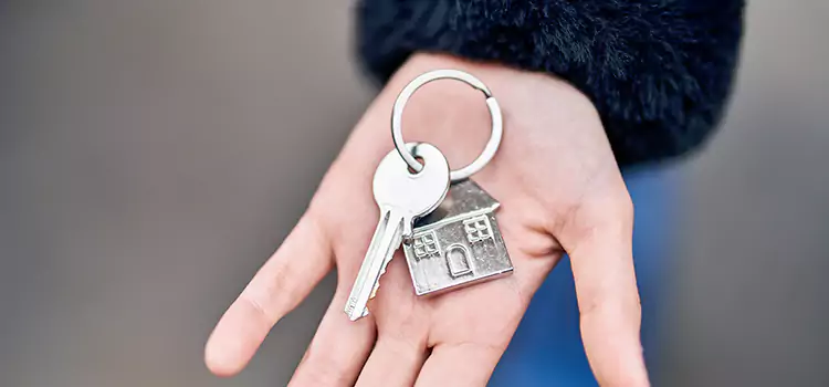 Trusted Broken Key Extraction Hazel Dell