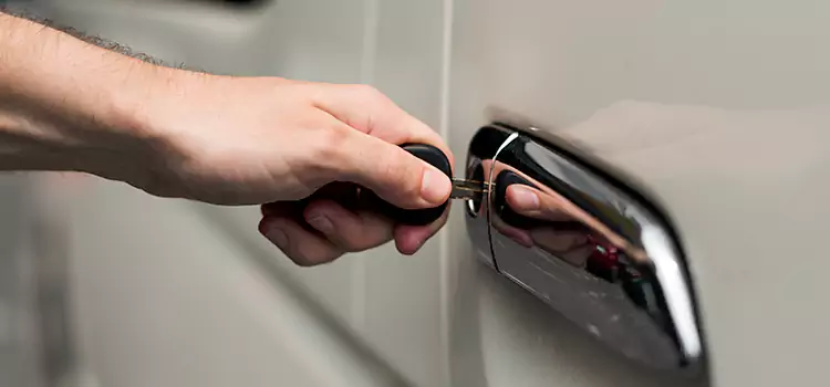 Car Unlock Service Price Hazel Dell