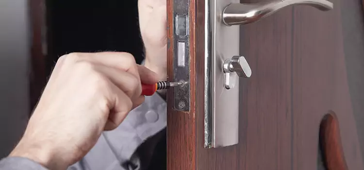 Oven Door Hinge Repair Hazel Dell