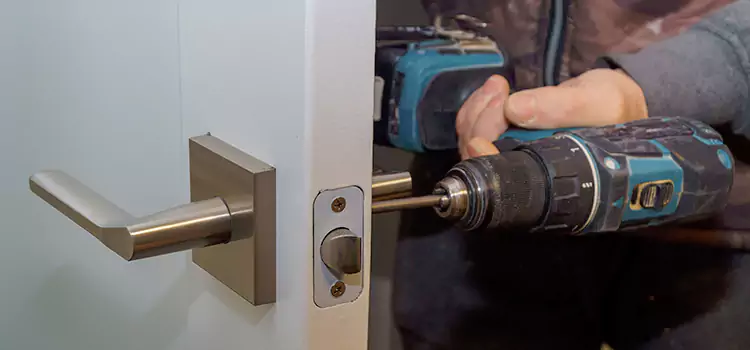 Brand Lock Repair and Specialty Services Hazel Dell