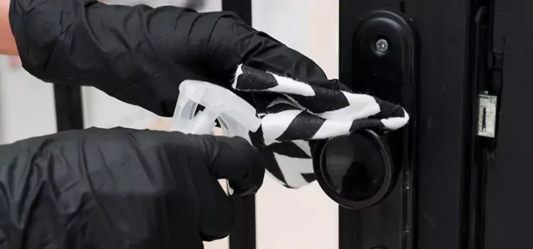24 Hour Mobile Locksmith Hazel Dell