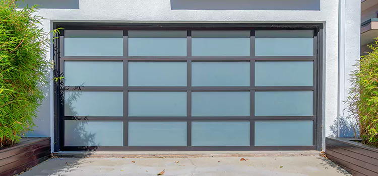 Why Choose Us for Garage Door Care in Hazel Dell, WA?