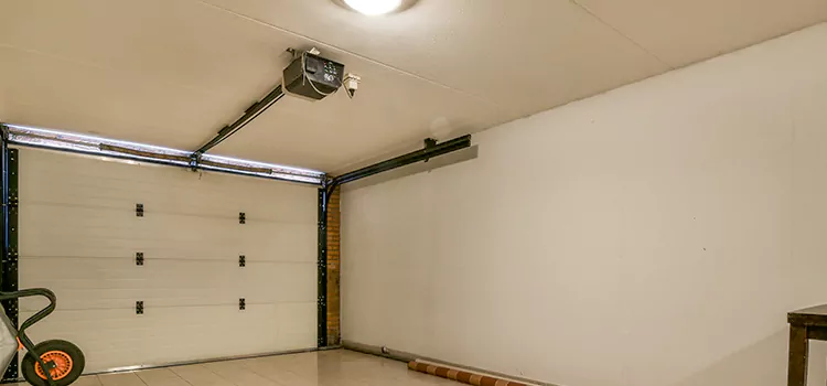 Top-Rated Garage Door Opener Installation in Hazel Dell, WA