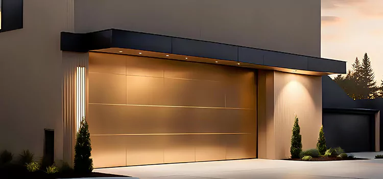 Garage Door Remote Programming Hazel Dell