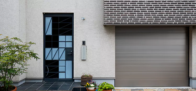 24 Hour Garage Door Repair Hazel Dell