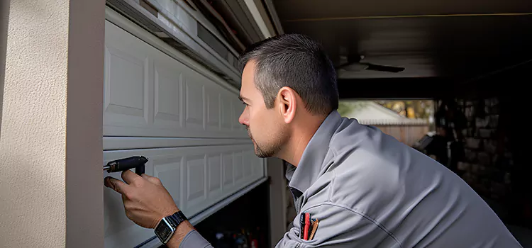 Why Choose Our Weather Stripping Experts in Hazel Dell, WA?