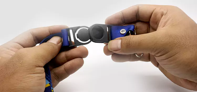 Our Professional Key Fob Installation Process in Hazel Dell, WA