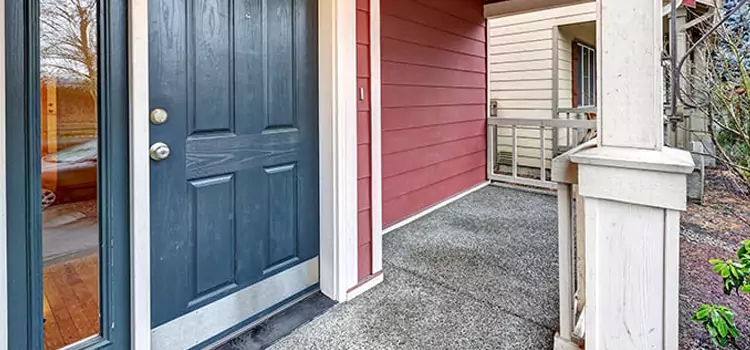 Dedicated Local Service in Hazel Dell, WA