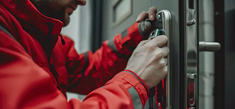 Mobile Car Key Service Hazel Dell
