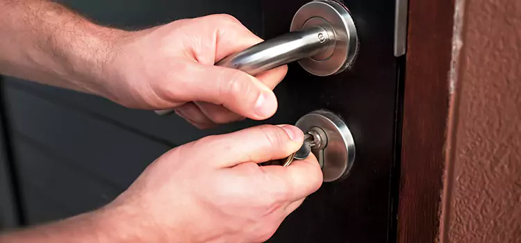 Pella Storm Door Lock Body Replacement Hazel Dell