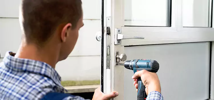 Experienced and Reliable Technicians Hazel Dell