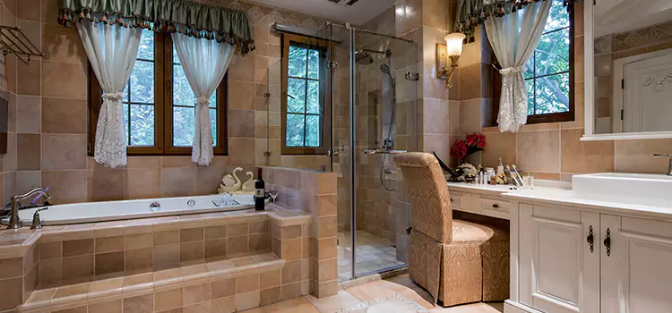 Universal Remodeling Hazel Dell