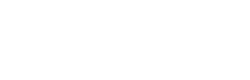 Door & Gate Services Hazel Dell