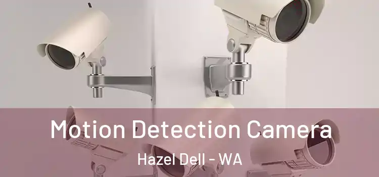  Motion Detection Camera Hazel Dell - WA